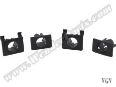 PTS Yuvası E60 Ön (Set:4ad) 2003-06 - 51120432216