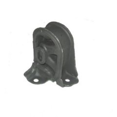 Motor Takozu On (Mt)- Accord 90-98 Semhd10031