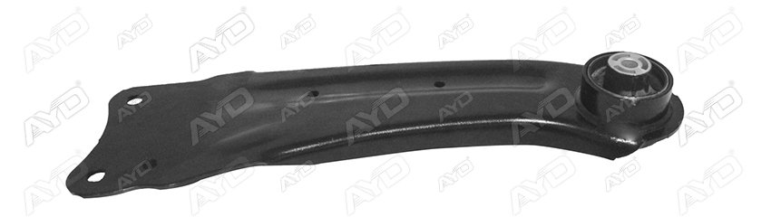 Denge Kolu Tıguan 16=> / Touran 15=> Arka Sol 3C0505223D