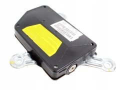 AİRBAG KAPI BMW ARKA E38,E46,E53 72127035787