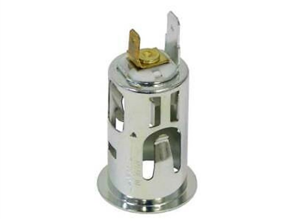 ÇAKMAK SOKETİ E36/E46 BMW 61346973036