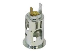 ÇAKMAK SOKETİ E36/E46 BMW 61346973036