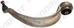 Vw A4-A6 2011- Rotilli Kol Sol Alt Eğri 4G0407693L 4G0407693D 4G0407693E 4G0407693F 4G04076