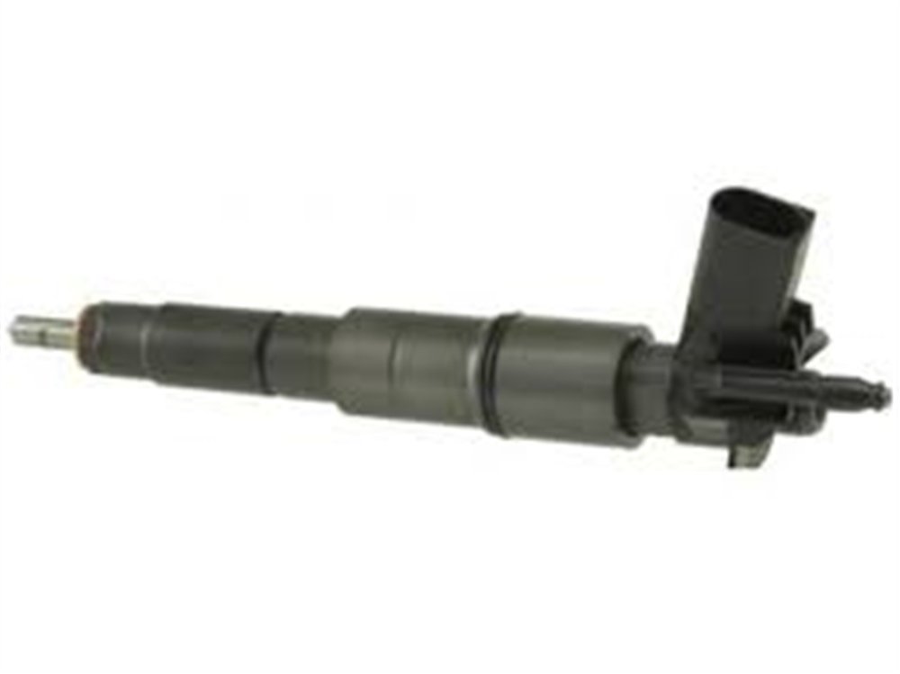 ENJEKTÖR E90 3.0D BMW 13537808089