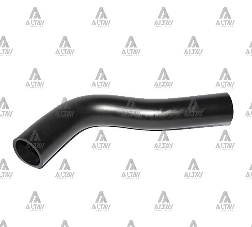 Hortum Depo Yakıt H-100 / L-300 Uzun 3133243000