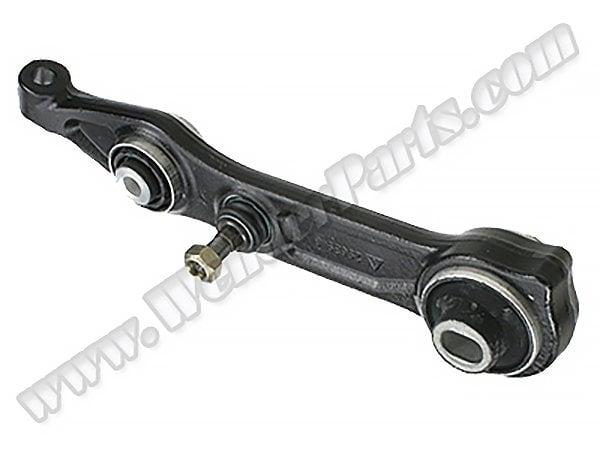 Salıncak W211 Ön Alt Sağ (Demir) Çift Rotilli - 2113308207