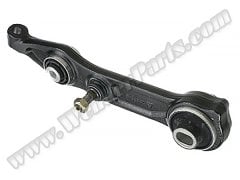 Salıncak W211 Ön Alt Sağ (Demir) Çift Rotilli - 2113308207