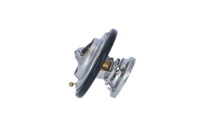 M.BENZ M601-602-603 W124-201 TERMOSTAT 85C 6012000015