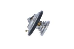 M.BENZ M601-602-603 W124-201 TERMOSTAT 85C 6012000015