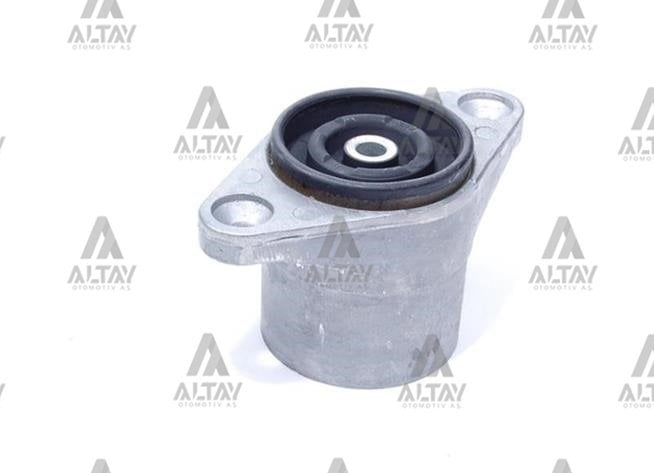 Amortısor Ust Takozu Arka Golf Vıı Leon 13> Polo 18> A1 19> A3 13>19 Ibıza 18> 5Q0513353H