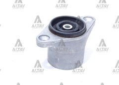 Amortısor Ust Takozu Arka Golf Vıı Leon 13> Polo 18> A1 19> A3 13>19 Ibıza 18> 5Q0513353H