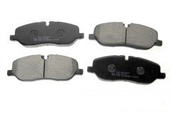 FREN BALATASI LAND ROVER ÖN SPORT DİSCOVERY 3 DİSCOVERY 4 2002-2016 LR019618