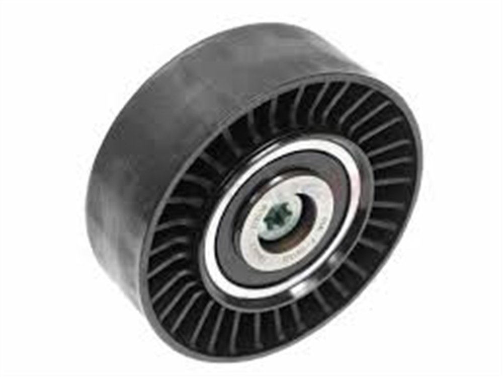 GERGİ BİLYASI E90/E92/E93 N54 BMW 11287557851
