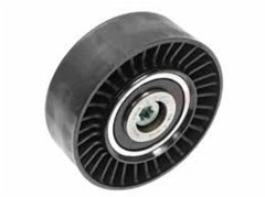 GERGİ BİLYASI E90/E92/E93 N54 BMW 11287557851