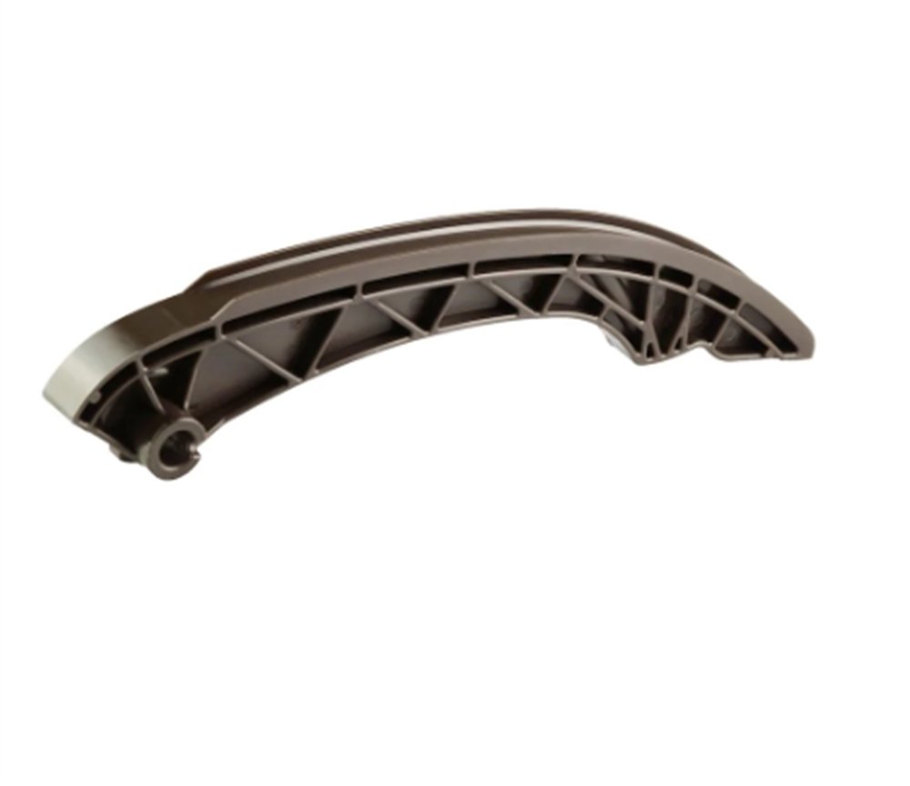 GERGİ ZİNCİR M52 M54 BMW 11311703717