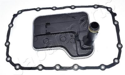 BMW E87-E90-E92 N46 OTOMATİK ŞANZIMAN FİTRE VE CONTASI SET 24117572618