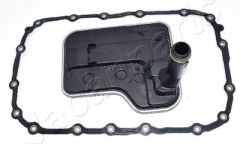 BMW E87-E90-E92 N46 OTOMATİK ŞANZIMAN FİTRE VE CONTASI SET 24117572618