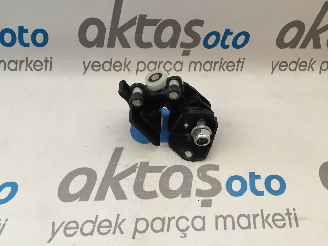 SÜRGÜLÜ KAPİ ORTA MEKANİZMA UST KOMPLE DUCATO BOXER JUMPER 06>