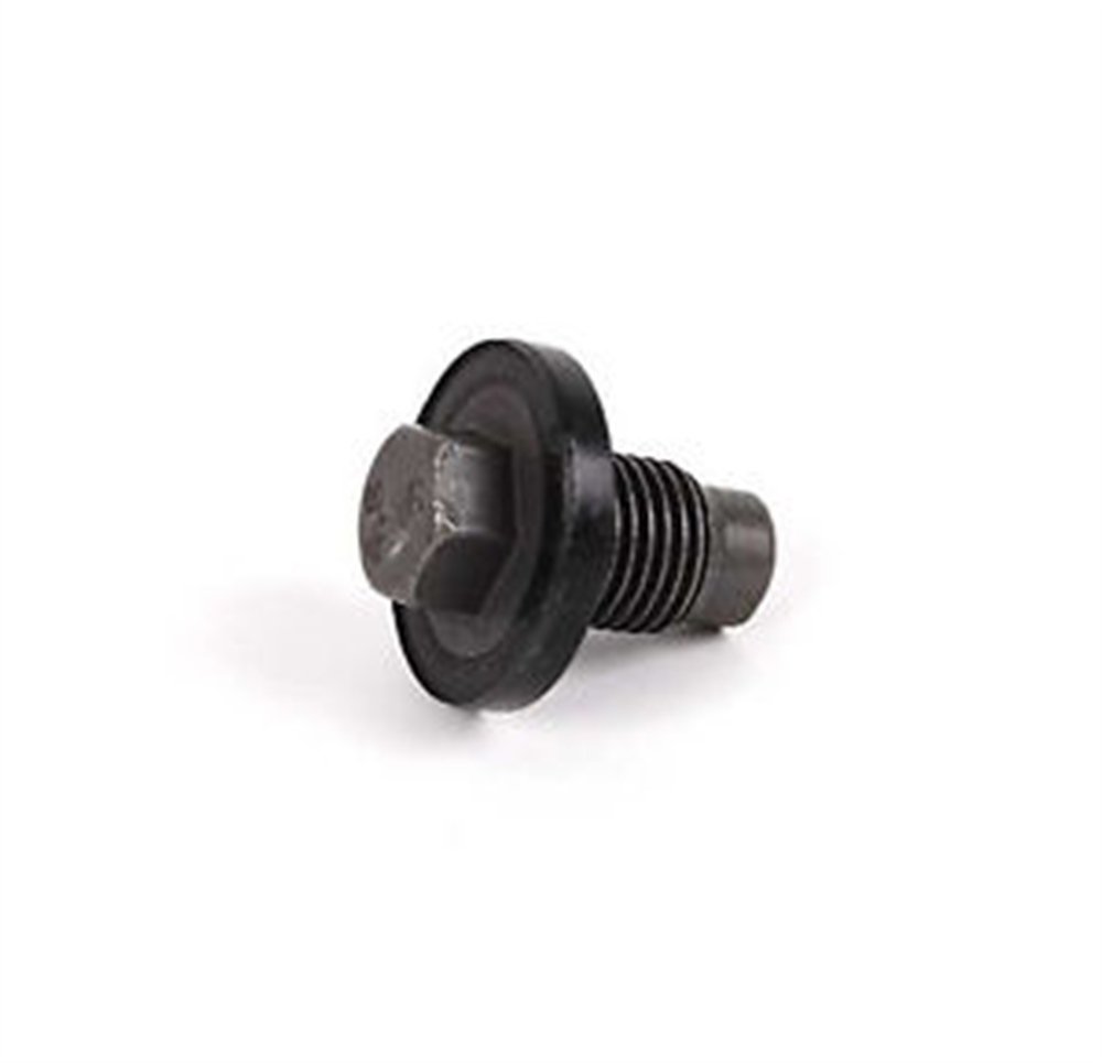 KARTER TAPASI MINI COOPER R50,R52,R53 W10,W11 11137513050