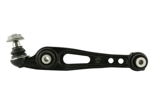 Ön Salıncak Land Rover Sport-Range4 Alt Arka Döküm Fişekli-Rotilli Sol 2013- - LR045243