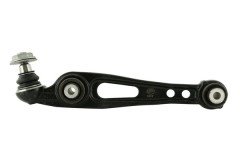 Ön Salıncak Land Rover Sport-Range4 Alt Arka Döküm Fişekli-Rotilli Sol 2013- - LR045243