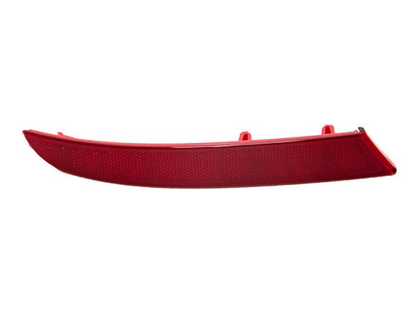 Tampon Reflektörü X3:G01 Arka Sol -M-Tech- 2018-