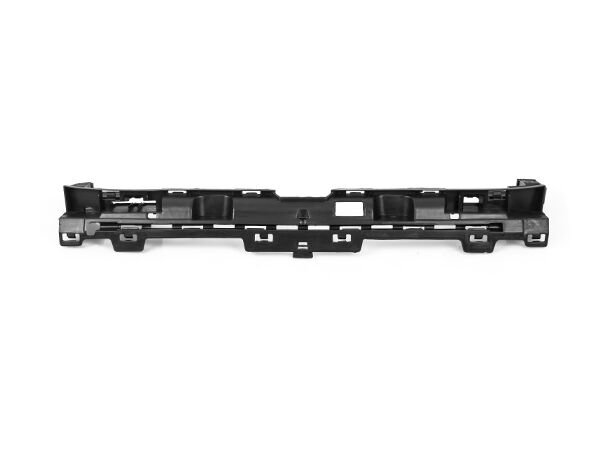 Tampon Taşıyıcı Braketi W212 Arka Alt Orta -/////AMG- 2013-16