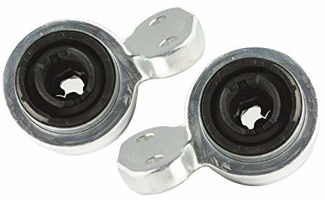 SALINCAK BURCU BMW DEMİRLİ SET E46 E85 E86 3 SERİSİ Z4 1998-2005 31126783376