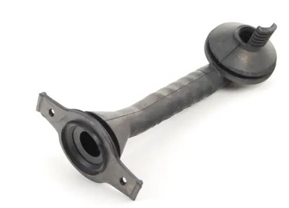 SU TAHLİYE HORTUMU BMW E39,E53 64116904642