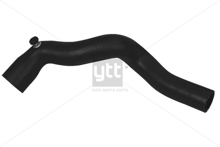 YEDEK SU DEPO HORTUMU Y50643 MEGANE II SCENIC II 1.6 K4J KLİMA