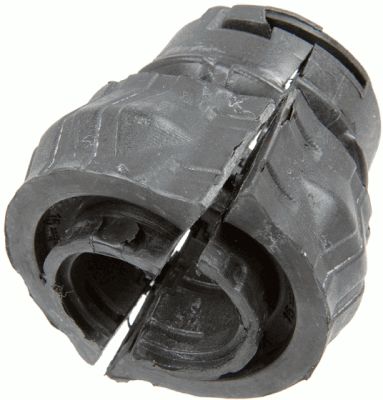 Arka Viraj Lastiği 23.60 2 Adet Touareg-Q7 2010-18 - 7P0511413A