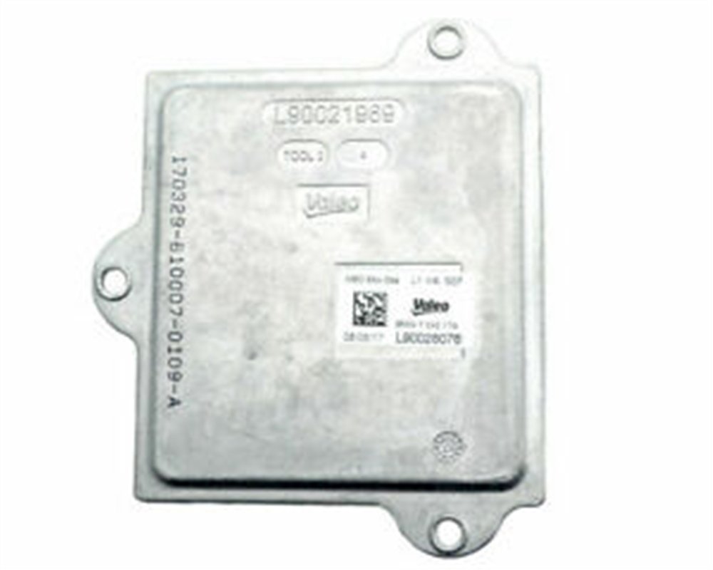 LED MODÜLÜ BMW E84,E89 63117342174