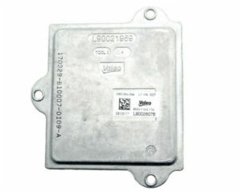 LED MODÜLÜ BMW E84,E89 63117342174