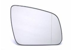 AYNA CAMI W204 SAĞ ISITMALI 2007-11