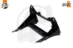 Far Bağlantı Braketi Ön Sol-Alt T5-Carv 2003-10 - 7H0941405A