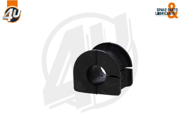 Ön Salıncak Fişeği Arka Viraj Lastiği Sol-Sağ Transit T12-T15 1992-00 - YC155484BD