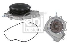 M.Benz W204-212-447 Om 651 Devirdaim A6512001101 A6512001651 A6512001901 A6512002100 A65120