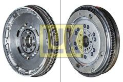 M.Benz Sprınter 2-T Bus (901, 902) 208 D  Volant 601 030 15 05 601 030 16 05 601 030 17 05