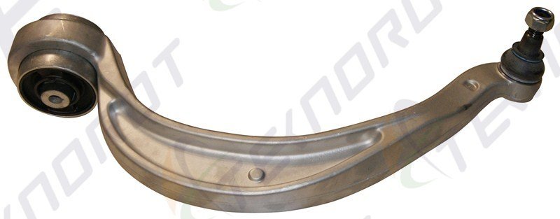 Vw A6 2011- Rotilli Kol Sağ Alt Eğri 4G0407694L 4G0407694D 4G0407694E 4G0407694F 4G0407694G