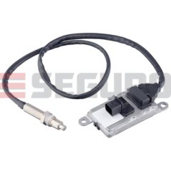 Nox Sensörü Scanıa  Euro6  2294291, 2064769, 2247381, 2296801, 5Wk97401, By-S8494291 54.2005.1012
