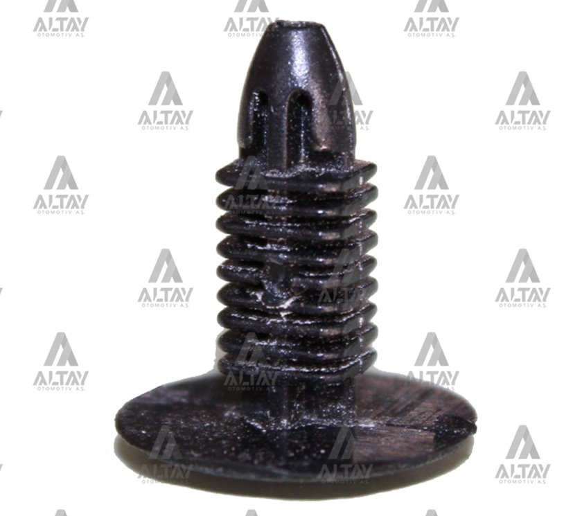 Klips Hyundaı / Kıa / Toyota / Suzukı Bagaj Döşeme 8532521000Qs