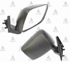 Ayna Dış Dikiz B-2500  97-99 Sağ Ub7669120