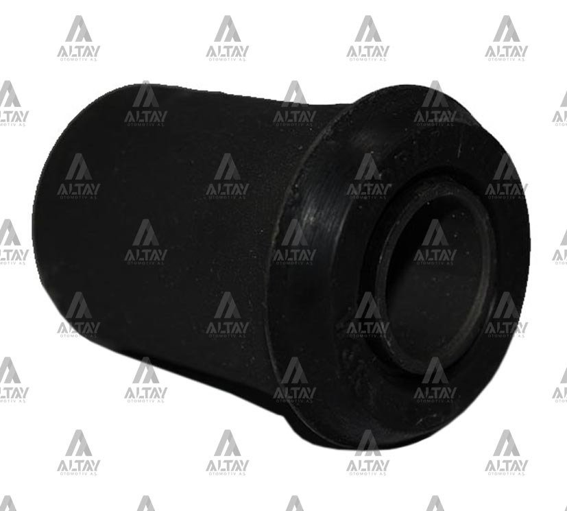 Burç Salıncak H-100 Üst Uzun (Yerli) 2100