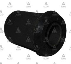 Burç Salıncak H-100 Üst Uzun (Yerli) 2100