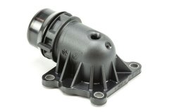 TERMOSTAT KAPAĞI E70 BMW 11517823193