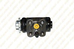 Merkez Fren Arka-On Sag Canter 304-515