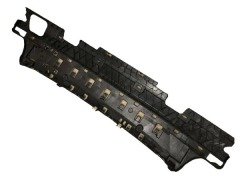 Tampon Taşıyıcı Braketi G30 Arka İç Orta 2017- - 51127387296