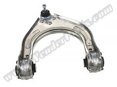 Salıncak W211 Ön Üst Sağ (Alüminyum) - 2113309007