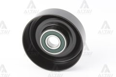 Gergi Rulmanı Bmw 318İ ( E36 ) / M3 ( E36 ) / 323 / X5 ( E53 ) / Kıa Carnıval