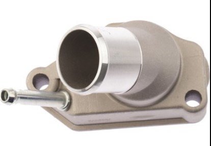 Termostat 92 °C Vectra A-B Astra F X20Xev 96-01 90501081